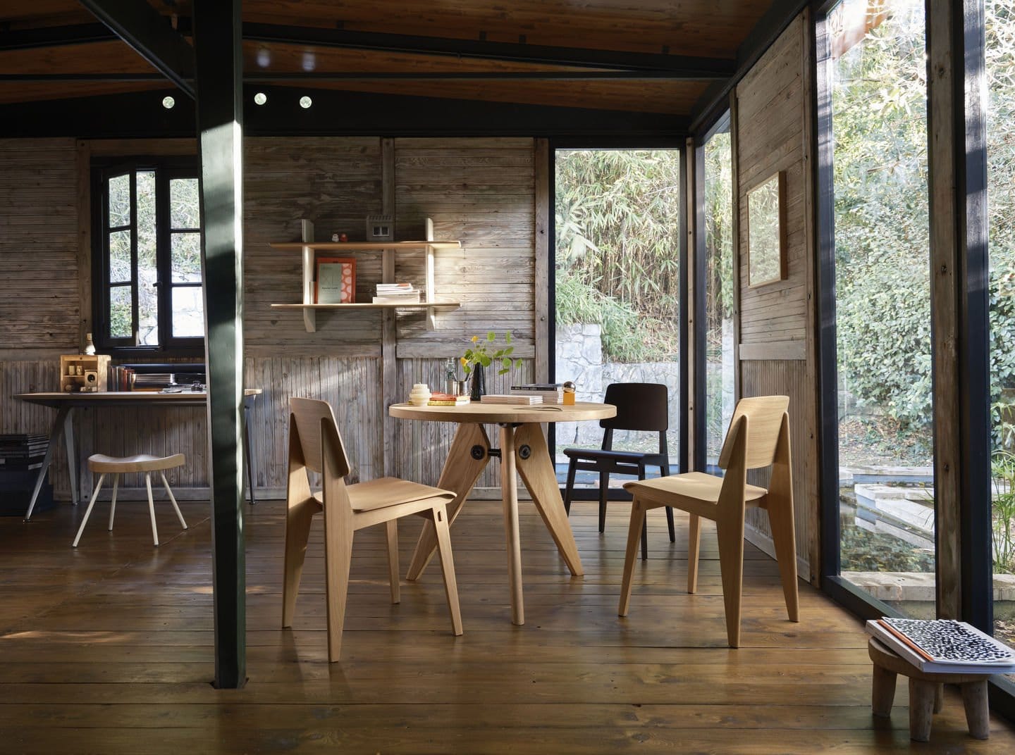 Standard_Chair_Vitra